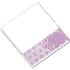 ffff - Small Memo Pads