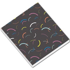 note pad - Small Memo Pads