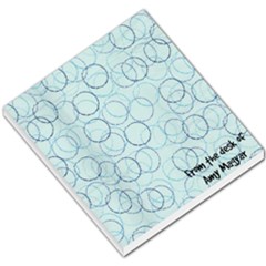 Amy s Memo Pad - Small Memo Pads