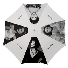 Lena Umbrella 1 - Straight Umbrella