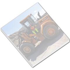 notepad - Small Memo Pads