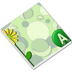 free memo - Small Memo Pads