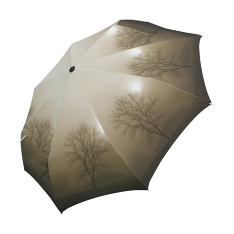 Folding Umbrella 