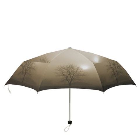 Folding Umbrella 