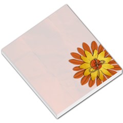 Memo Pad, fall, autumn - Small Memo Pads