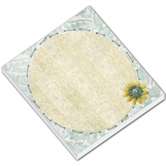 Memo Pad 10
