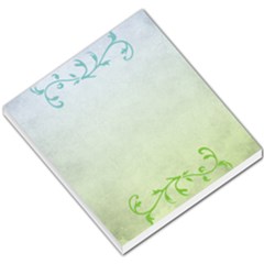 Lightly Embellished - Small Memo Pads