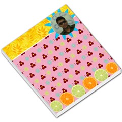 moon memo pad - Small Memo Pads