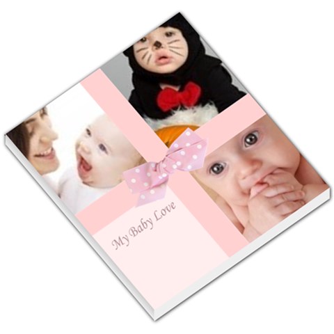 Gift For Baby By Joely