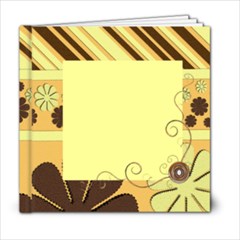 6x6_01_Choco Lovey_Free Kit & Templates - 6x6 Photo Book (20 pages) 6x6_01_Choco Lovey_Free Kit & Templates - 6x6 Photo Book (20 pages)