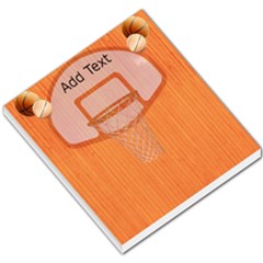 Basketball 1
