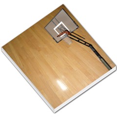 Basketball 3
