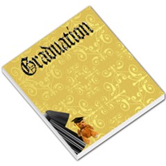 Graduate 9