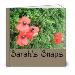  Frameless  Coffee Table Artbook