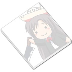 Small Memo Pads