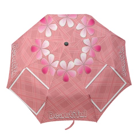 Folding Umbrella 