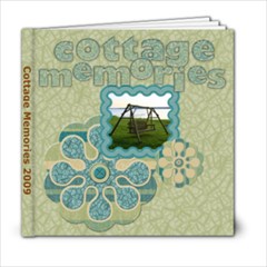Summer Breeze Book