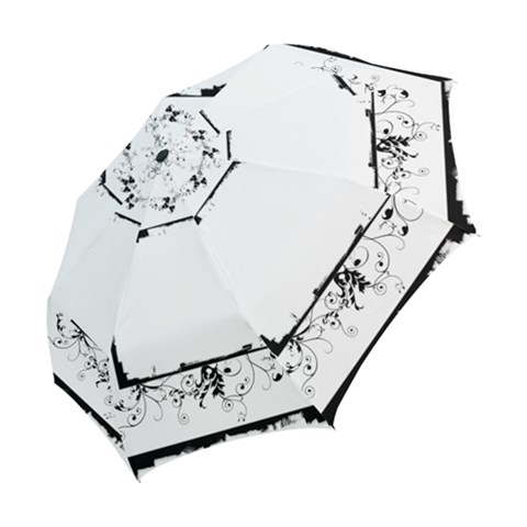 Folding Umbrella 