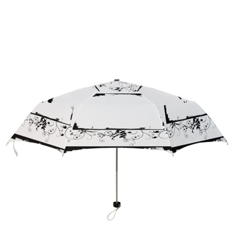 Folding Umbrella 