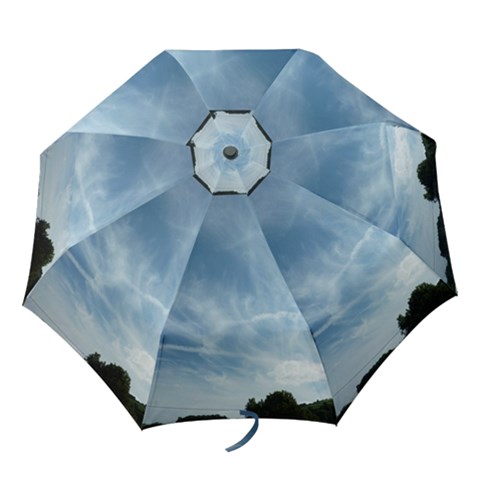 Folding Umbrella 