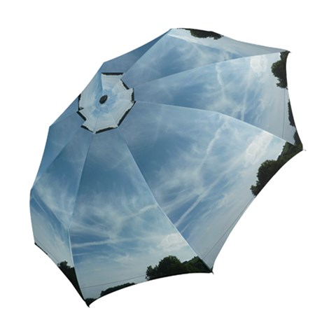 Folding Umbrella 