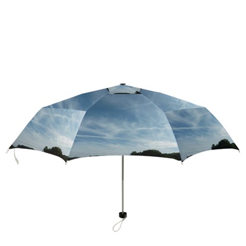 Folding Umbrella 