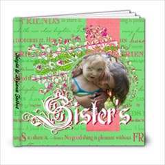 Sisters