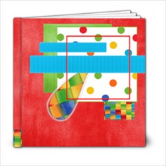 Fun Book