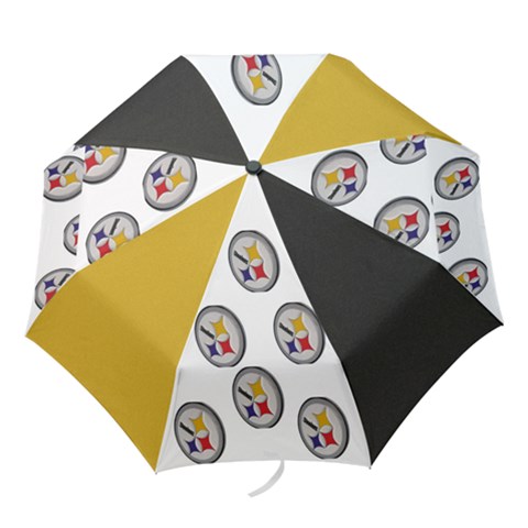 Folding Umbrella 