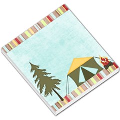 Memo Pad 12