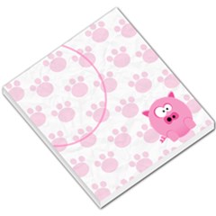 memo pad 02 - Small Memo Pads