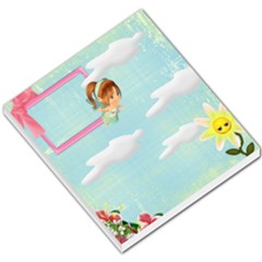 Cutie 1 - Small Memo Pads