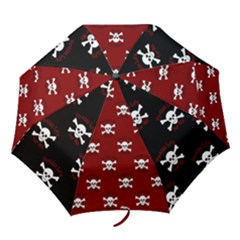 Umbrella - Folding Umbrella