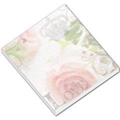 Love_memo - Small Memo Pads