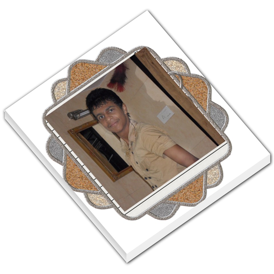 Share