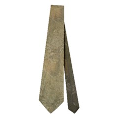 Necktie (Two Side) 