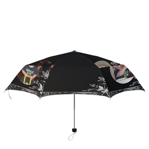 Folding Umbrella 