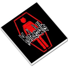 murderdolls - Small Memo Pads