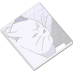 Muta Pad - Small Memo Pads