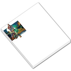 memo - Small Memo Pads