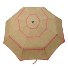 Photo Umbrella - Folding Umbrella