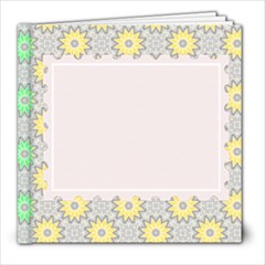 Jorge s 8x8 - 8x8 Photo Book (20 pages) Jorge s 8x8 - 8x8 Photo Book (20 pages)