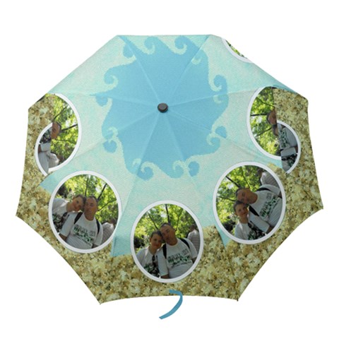 Folding Umbrella 