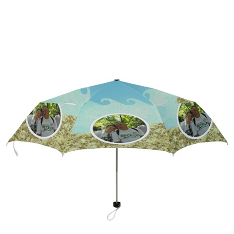 Folding Umbrella 