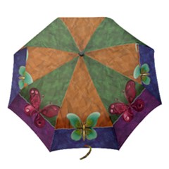 MOTHER S UMBRELLA - Folding Umbrella