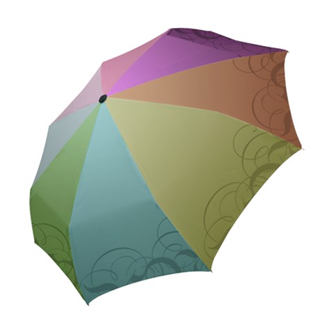 Folding Umbrella 