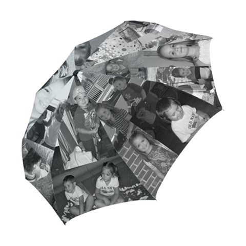 Folding Umbrella 