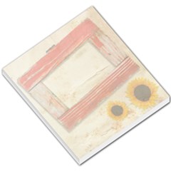 memo pad 17 - Small Memo Pads