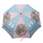 Sisters  - Folding Umbrella