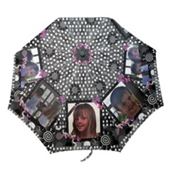 umbrella - Folding Umbrella